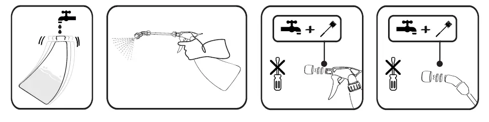 MATABI-Greencity-700-Sprayers-FIG- (3)