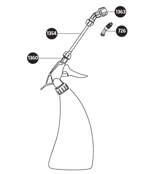 MATABI-Greencity-700-Sprayers-FIG- (5)