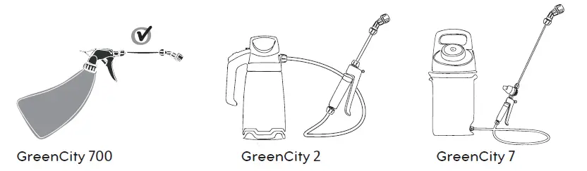 MATABI-Greencity-700-Sprayers-FIG- (6)