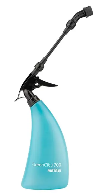 MATABI-Greencity-700-Sprayers-product