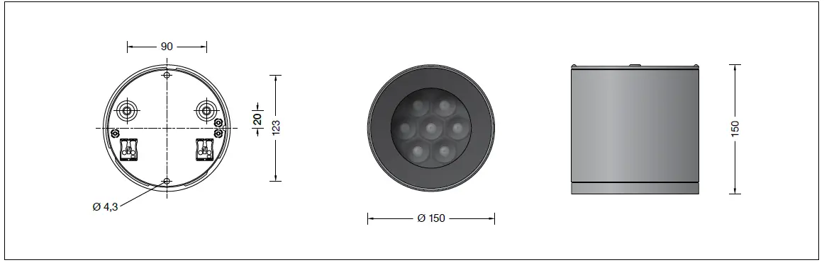 BEGA-24-751-Compact-Downlight-with-Minimal-Diffuse-Light-Percentage-FIG- (1)
