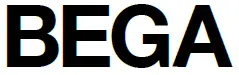 BEGA-LOGO