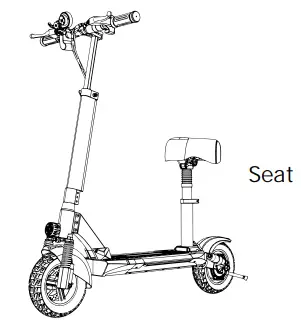 iENYRID-M4PRO-S+-Electric-Scooter-fig-1