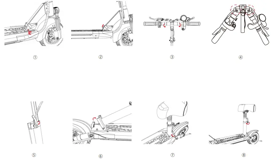 iENYRID-M4PRO-S+-Electric-Scooter-fig-10