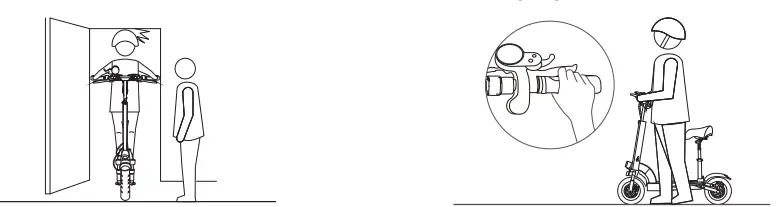 iENYRID-M4PRO-S+-Electric-Scooter-fig-12