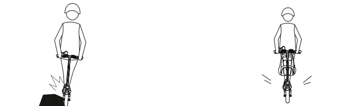 iENYRID-M4PRO-S+-Electric-Scooter-fig-13