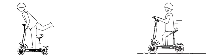 iENYRID-M4PRO-S+-Electric-Scooter-fig-14