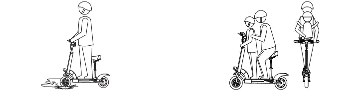 iENYRID-M4PRO-S+-Electric-Scooter-fig-16