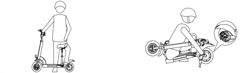 iENYRID-M4PRO-S+-Electric-Scooter-fig-17