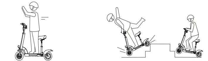 iENYRID-M4PRO-S+-Electric-Scooter-fig-18