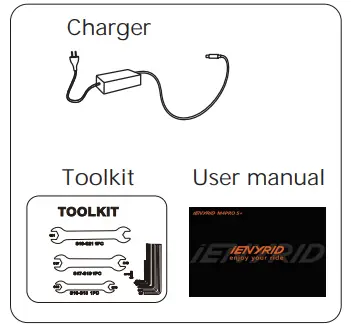 iENYRID-M4PRO-S+-Electric-Scooter-fig-2