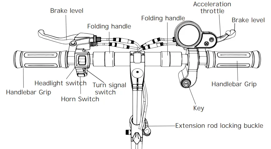iENYRID-M4PRO-S+-Electric-Scooter-fig-4