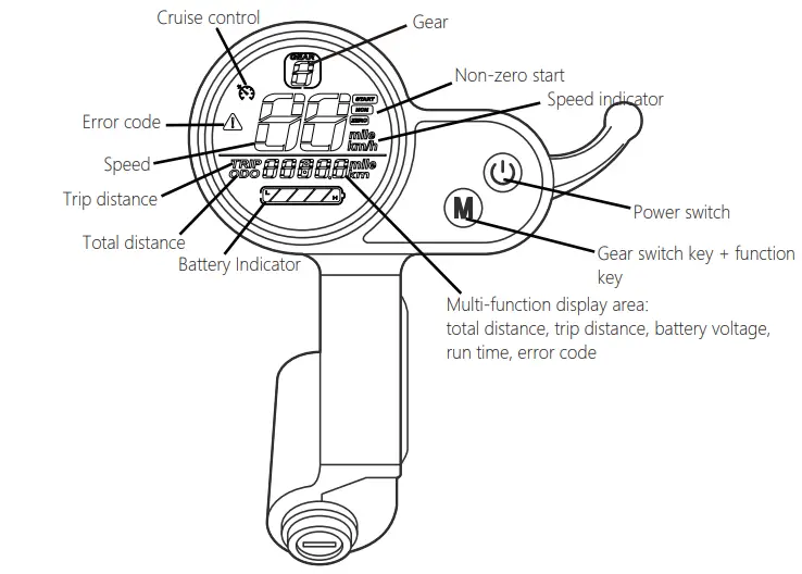 iENYRID-M4PRO-S+-Electric-Scooter-fig-6