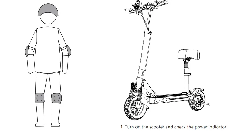 iENYRID-M4PRO-S+-Electric-Scooter-fig-8