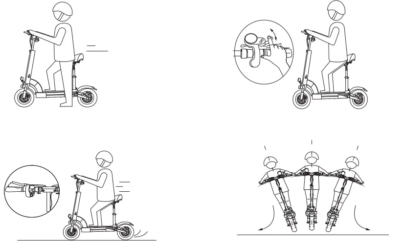 iENYRID-M4PRO-S+-Electric-Scooter-fig-9