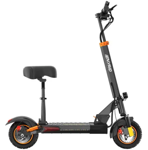 iENYRID-M4PRO-S+-Electric-Scooter-product