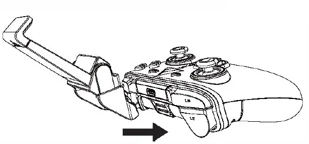 ipega-PG-9097-Wireless-Controller-2