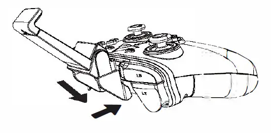 ipega-PG-9097-Wireless-Controller-3