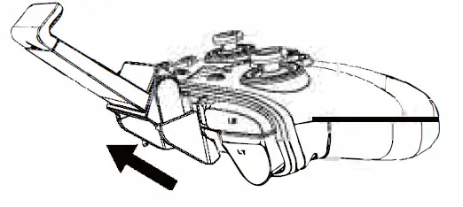 ipega-PG-9097-Wireless-Controller-4