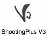 ipega-PG-9097-Wireless-Controller-6