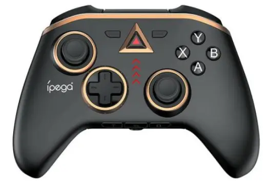 ipega-PG-9097-Wireless-Controller-product-image