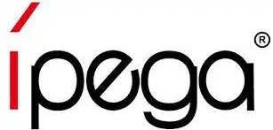 ipega-logo