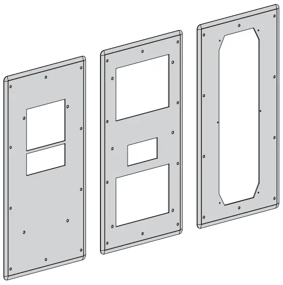 nVent-HOFFMAN-EGVM2-Comline-Vertical-Mount-Cabinet-PRODUCT