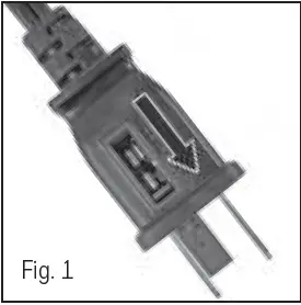 Honeywell -HSF1640 -Series -Double- Blade -Whole-Room -Stand- Fan- 01