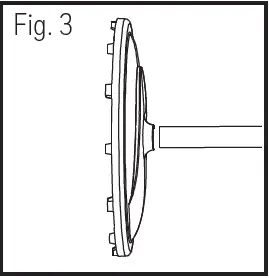 Honeywell -HSF1640 -Series -Double- Blade -Whole-Room -Stand- Fan- 03