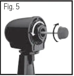 Honeywell -HSF1640 -Series -Double- Blade -Whole-Room -Stand- Fan- 06