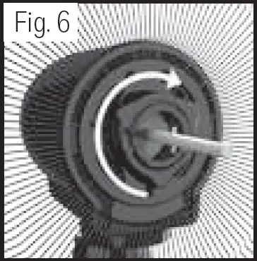 Honeywell -HSF1640 -Series -Double- Blade -Whole-Room -Stand- Fan- 07