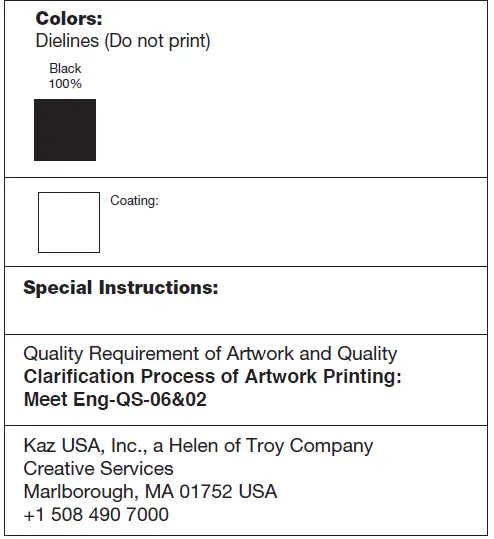 Honeywell -HSF1640 -Series -Double- Blade -Whole-Room -Stand- Fan- 22