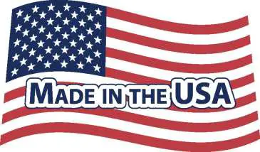 KFI PRODUCTS 100575 Winch Mount - Product Overview 6