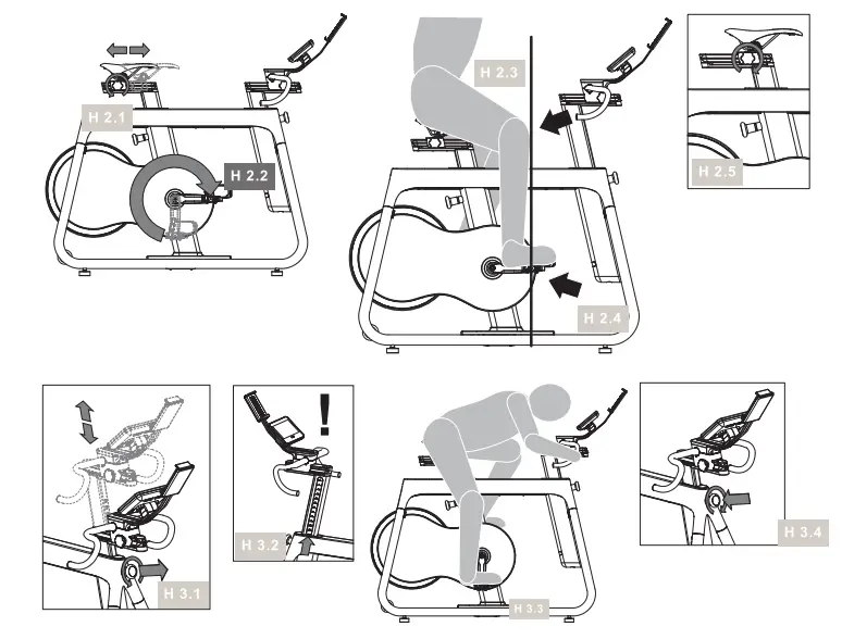 TRISPORT-AG-BK1055-400US-HOI-Innovative-Home-Fitness-Bike-fig-1