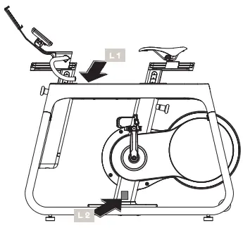 TRISPORT-AG-BK1055-400US-HOI-Innovative-Home-Fitness-Bike-fig-10