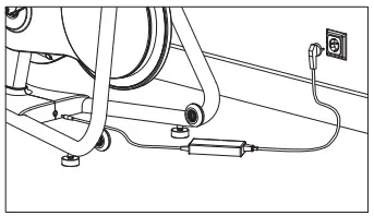 TRISPORT-AG-BK1055-400US-HOI-Innovative-Home-Fitness-Bike-fig-11