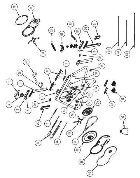 TRISPORT-AG-BK1055-400US-HOI-Innovative-Home-Fitness-Bike-fig-12