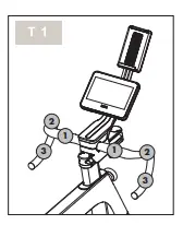 TRISPORT-AG-BK1055-400US-HOI-Innovative-Home-Fitness-Bike-fig-13