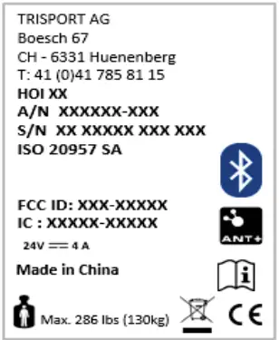 TRISPORT-AG-BK1055-400US-HOI-Innovative-Home-Fitness-Bike-fig-14