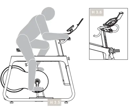 TRISPORT-AG-BK1055-400US-HOI-Innovative-Home-Fitness-Bike-fig-2