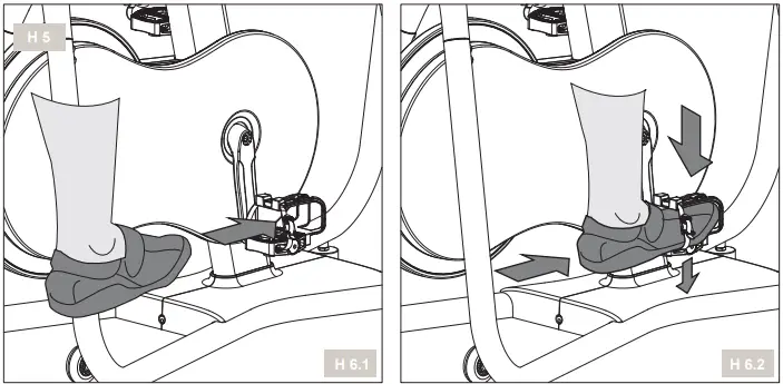 TRISPORT-AG-BK1055-400US-HOI-Innovative-Home-Fitness-Bike-fig-4