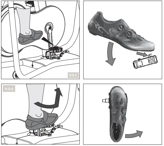 TRISPORT-AG-BK1055-400US-HOI-Innovative-Home-Fitness-Bike-fig-5