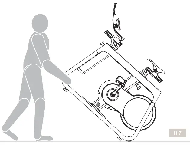 TRISPORT-AG-BK1055-400US-HOI-Innovative-Home-Fitness-Bike-fig-6