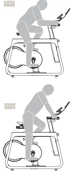 TRISPORT-AG-BK1055-400US-HOI-Innovative-Home-Fitness-Bike-fig-9