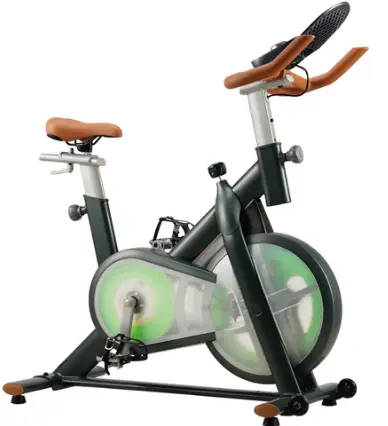 TRISPORT-AG-BK1055-400US-HOI-Innovative-Home-Fitness-Bike-product