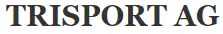 TRISPORT-AG-logo