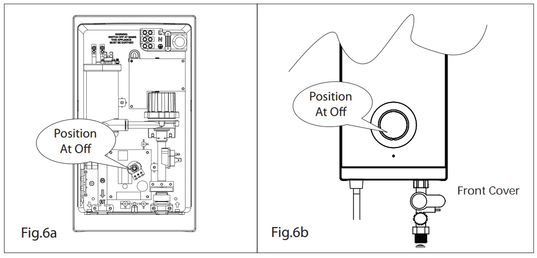 Electrical Installation