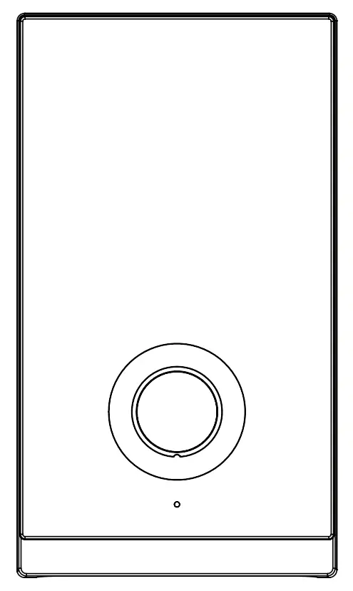 LIVINOX MB2 WH T-Series Water Heater