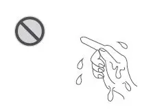 SAMSUNG AW07CGHLAWKNTC Air Conditioner Instruction Manual-fig-10