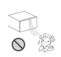 SAMSUNG AW07CGHLAWKNTC Air Conditioner Instruction Manual-fig-11